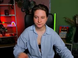 victoria_pretty_