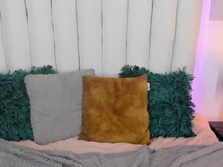 victoria_queen2