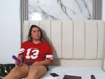 victoria_velvet1