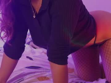 victoriaa_sky