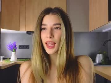 victoriahouston