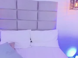 victorialaurent