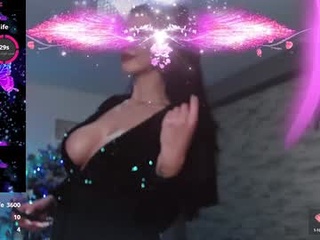 victoriamazze