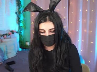 victoriawade