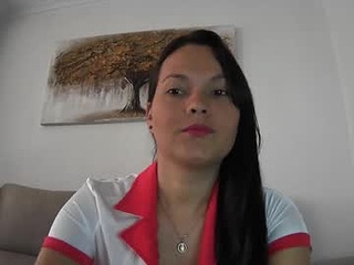 victorigamers