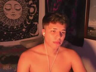 victorino_jhonson