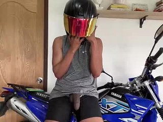victorsharketti