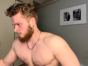 victortransman