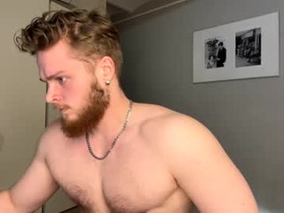 victortransman
