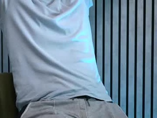 videoboooy