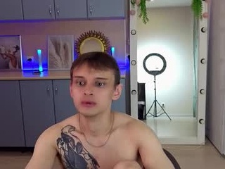 vidzy45