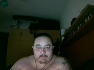 viejo1981