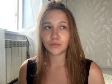 vientzi