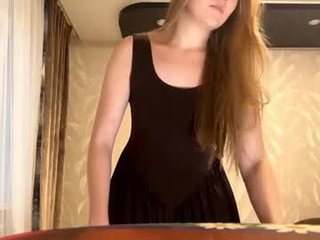 vientzi