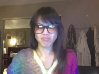 vietnamesevixen