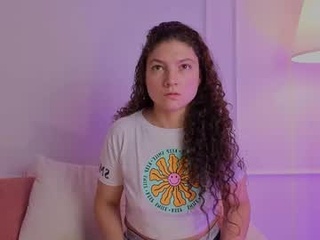 viictoria_becker