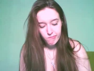 vik_cute