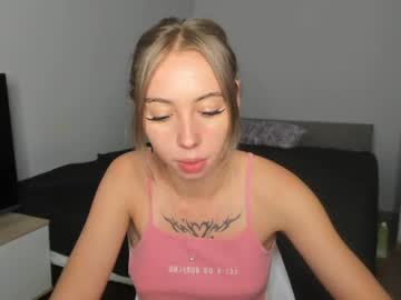 vika_a