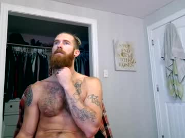 viking_ink_alpha