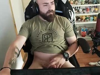 vikingc0ck_
