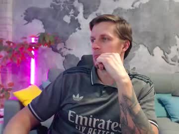 vikingchrisss
