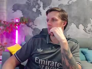 vikingchrisss