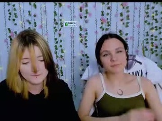 vikki_lust