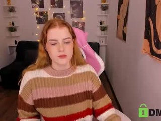 vikki_sunny