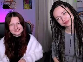 vikky_foxy