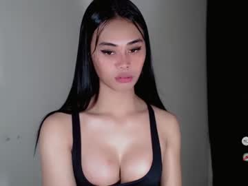 vikkylustfull