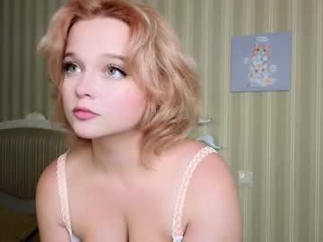 viksi_vega