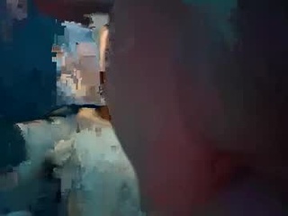 vikthor_02