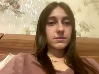 viktoria9898