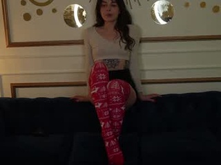 viktoria_storm