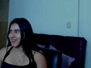 vikysexy28