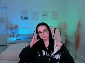 vilda_schmidt