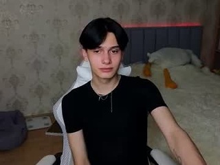 vilgelm_wow