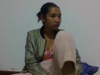 vilianahh