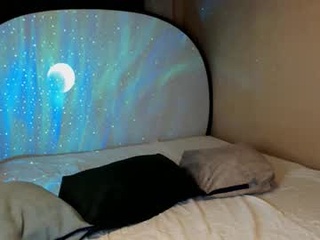 vilora_8