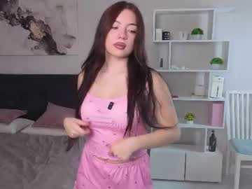 vinafantasia