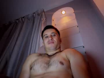 vincenoir_