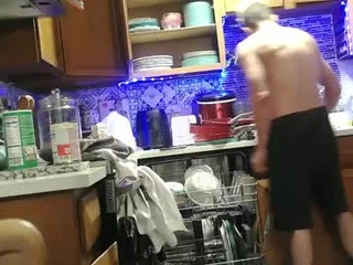 vincent_shaine