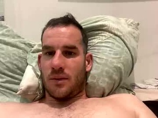 vincentanday