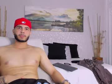 vincentblack_