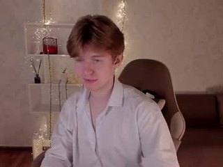 vincentpotts