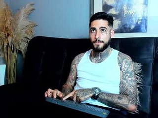 vincentsartori