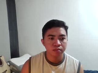 vinsoy_xx69
