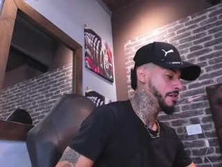 vinzenzrizzo