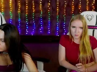 viola_054