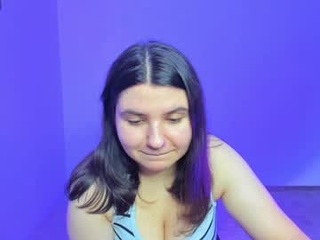 viola__shy